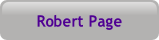 Robert Page.