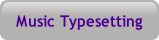 Music Typesetting.