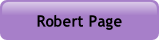 Robert Page.