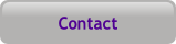 Contact.